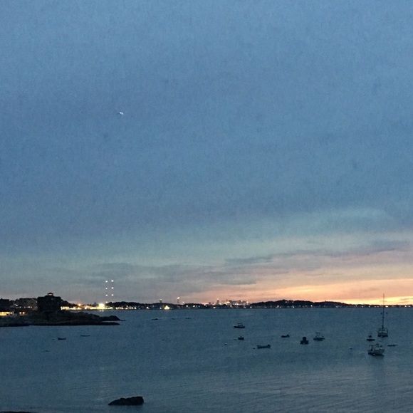 Meet your Posher, J.g. - Picture 1 of 1